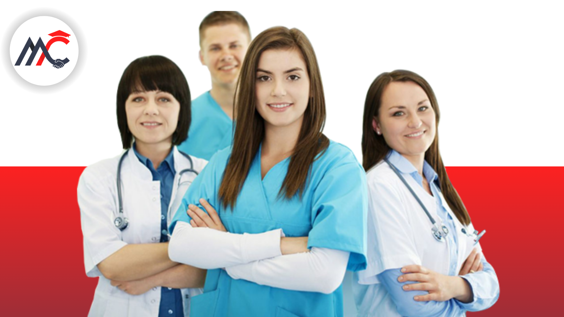 Pursuing MBBS in India: A Comprehensive Guide - Marque Career