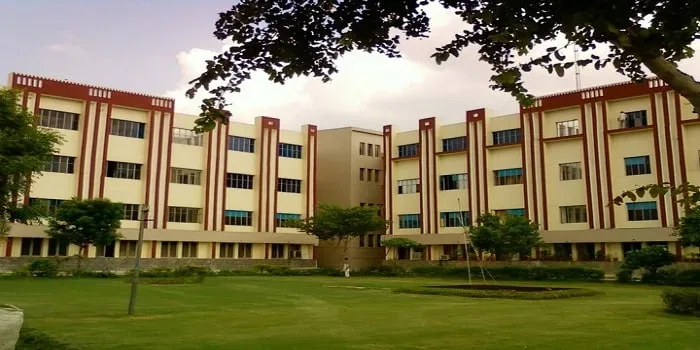 Al-Falah-School-of-Medical-Sciences-Faridabad