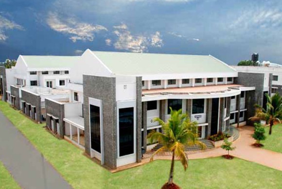 SHYMANURU SHIVASHANKARAPPA INSTITUTE OF MEDICAL SCI, DAVANGERE